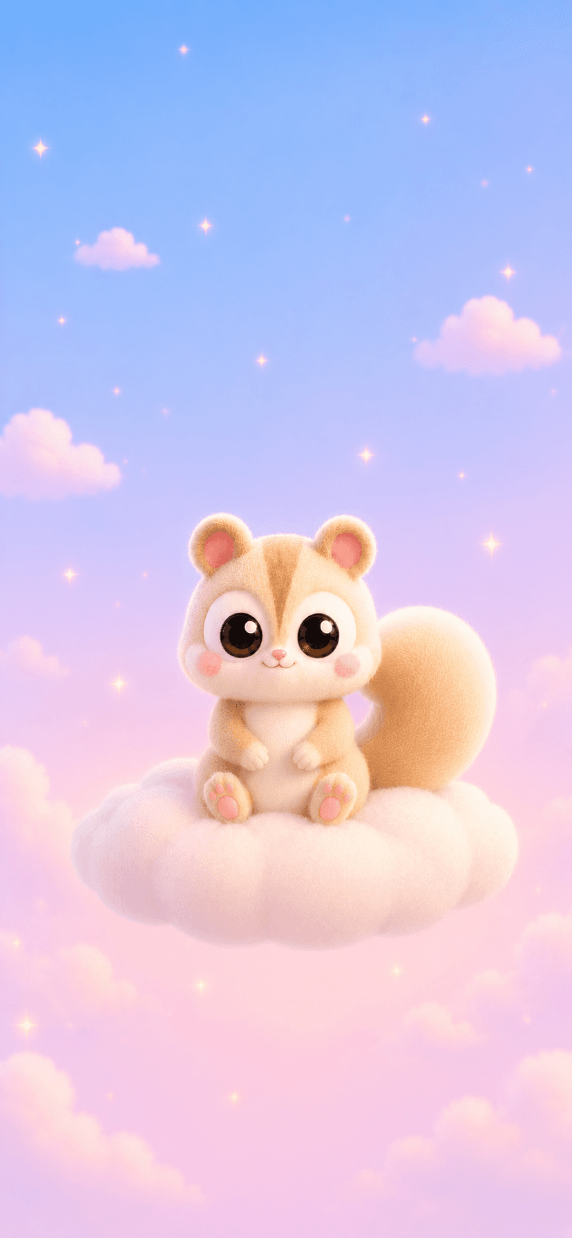 Snug — やること入れるだけで自動で時間割